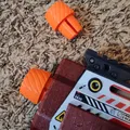 Xshot Longshot Barrel Collet V2 - Thumbnail 2