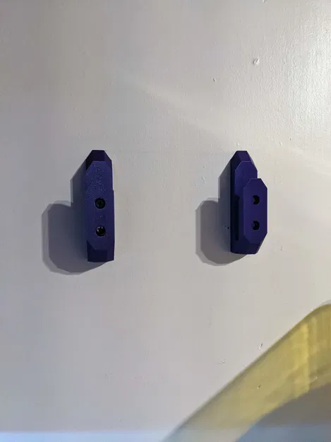 Móc Treo Nắp Máy In Resin - Image 4