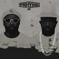 Mô hình PRhyme 2 - Royce da 5'9" & DJ Premier - Ảnh bìa album Hueforge - Thumbnail 3