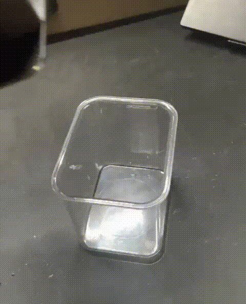 Vỉ IKEA SKADIS (6 phiên bản) - Thumbnail 2