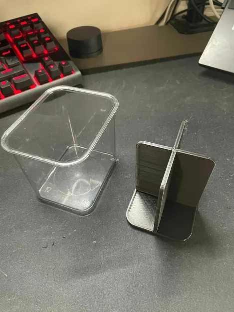 Vỉ IKEA SKADIS (6 phiên bản) - Image 6