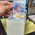 Hộp Đựng Thẻ TCG Vững Chắc - Thumbnail 1