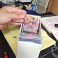 Hộp Đựng Thẻ TCG Vững Chắc - Thumbnail 2