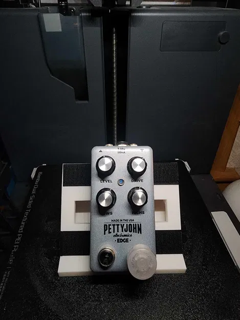 Chân Đế Guitar Pedal - Image 1