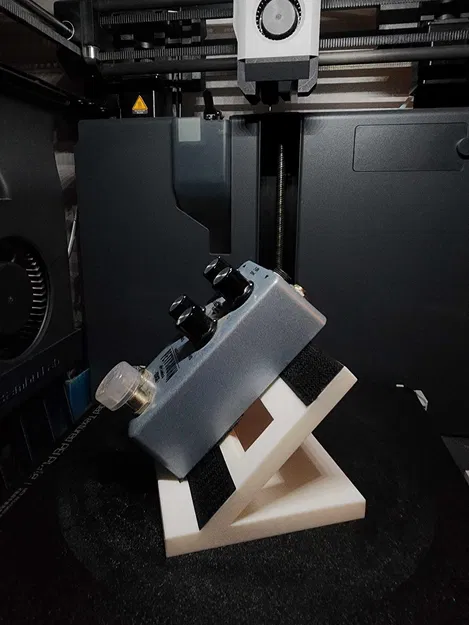 Chân Đế Guitar Pedal - Image 2