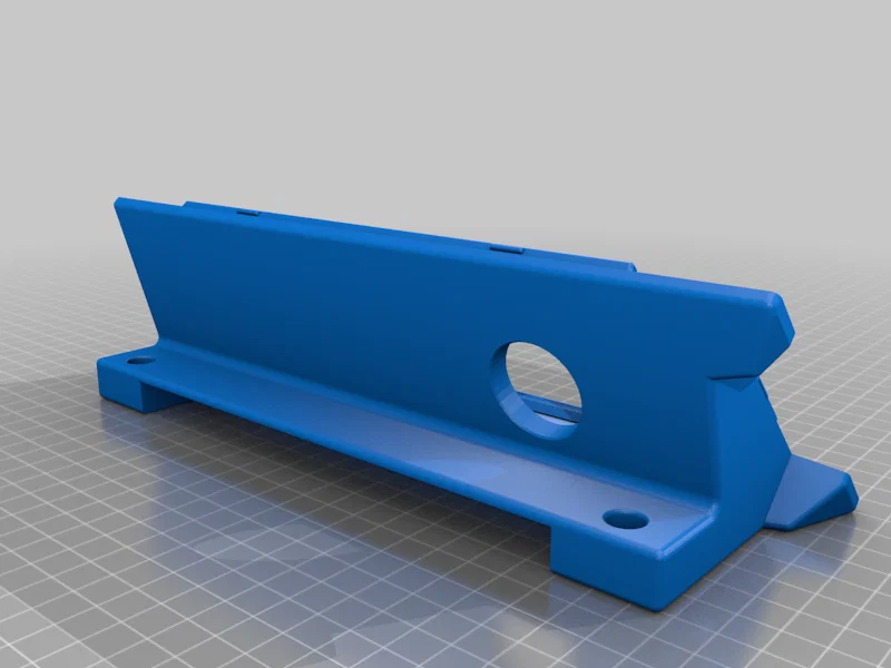 Vỏ Case BTT5-12864-CaseV2 cho FT-5 - Image 11