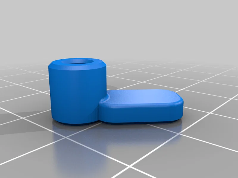 Vỏ Case BTT5-12864-CaseV2 cho FT-5 - Image 12