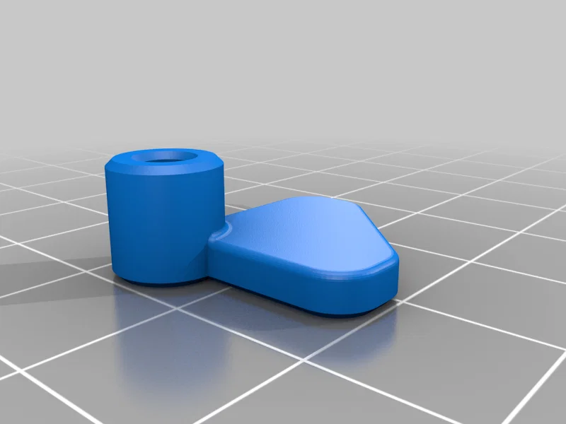 Vỏ Case BTT5-12864-CaseV2 cho FT-5 - Image 13