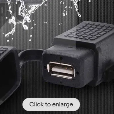 Bảng táp lô mini cho XSR 900