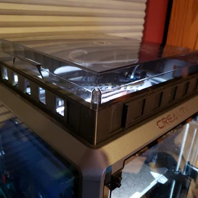 Ống Nâng K1 Kiểu Trượt