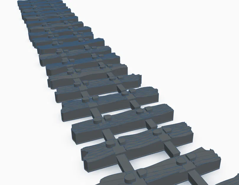 Ray H0f Khoảng Cách 6.5mm Mã 80 - Image 1