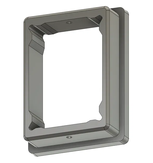 Ốp Yên Cho Thiết Bị Tập Thể Dục Nautilus 15006776 - Image 2