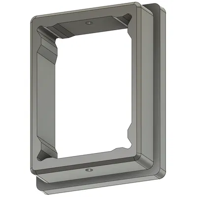 Ốp Yên Cho Thiết Bị Tập Thể Dục Nautilus 15006776