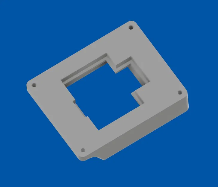 Giá đỡ pin Makita LXT 18V V4 - Image 3