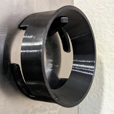 Giá đỡ phễu đong Gaggia / E61 bằng nam châm