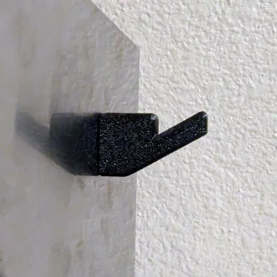 Giá đỡ phễu đong Gaggia / E61 bằng nam châm