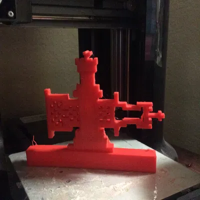 Logo Checkra1n Có Đế