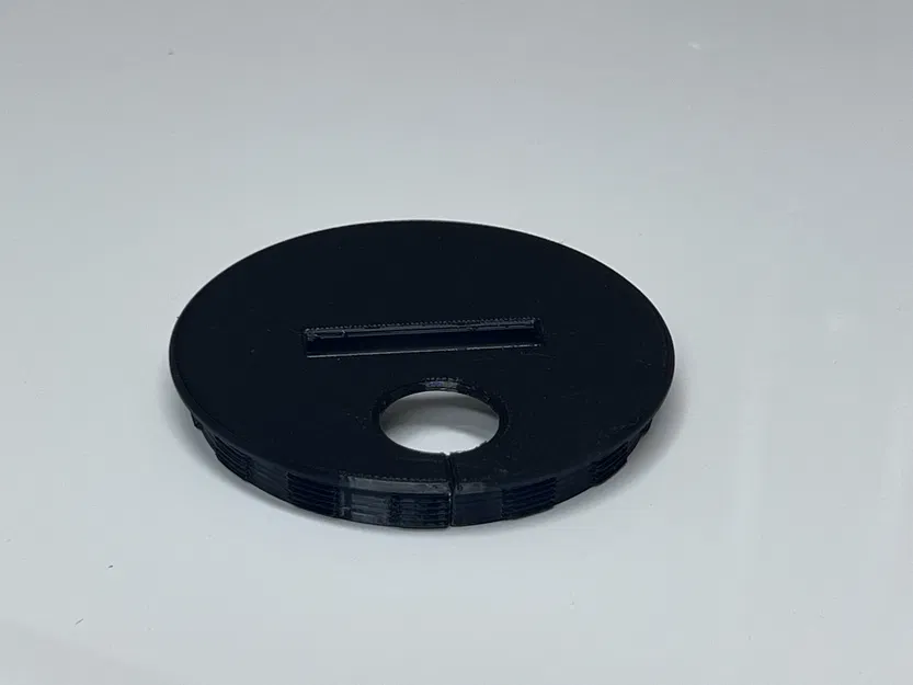 Cover Hộp Điện RV 50 Amp - Image 5