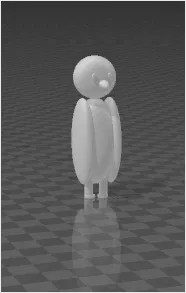 Budgie 101 - Mẫu Chim Vẹt Đầu Tiên - Image 1