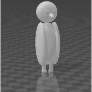 Budgie 101 - Mẫu Chim Vẹt Đầu Tiên