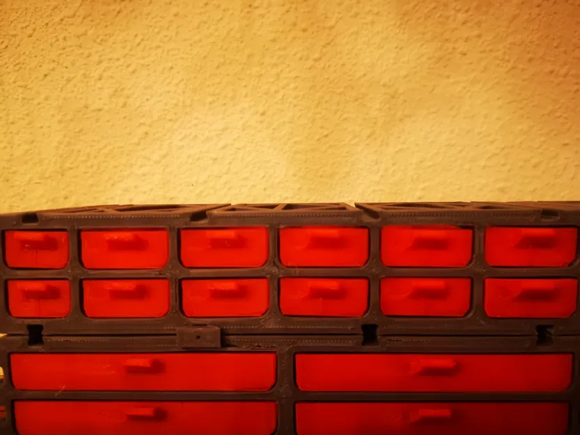 LP-S-M-M-M-M-M Quickfix - Bản Sửa Lỗi Nhanh - Image 1