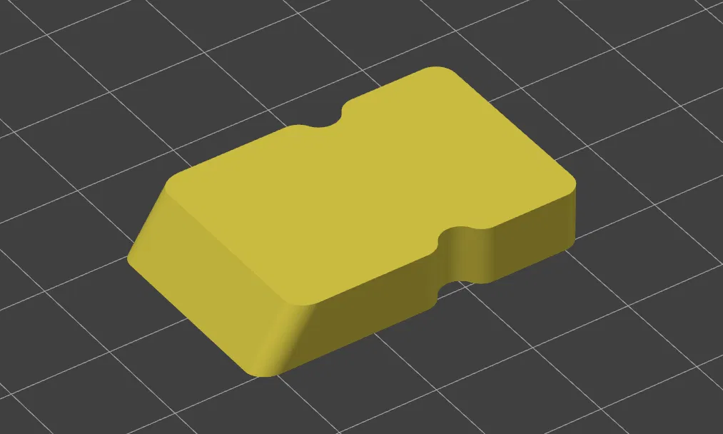 Giá treo BROGRUND không cần khoan - Image 1