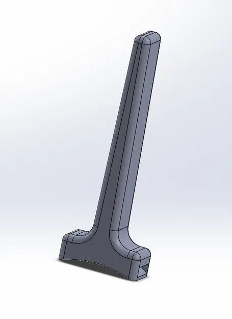 Thiết bị tinh chỉnh ống kính tele (Lens shifter) - Image 1