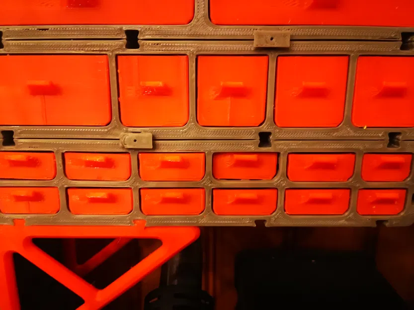 LP-M-M-M-M-M-S Quickfix - Bản vá nhanh - Image 1