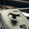 Nút Bọc Joystick Cho Odin 2 - Thumbnail 1