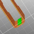 Hộp đựng tiền xu Nhật Bản mang đi - Thumbnail 3
