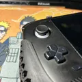 Nút Bọc Joystick Cho Odin 2 - Thumbnail 3