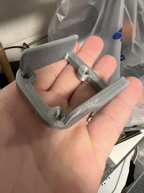 Kẹp Giữ Đồ Makita - Image 5