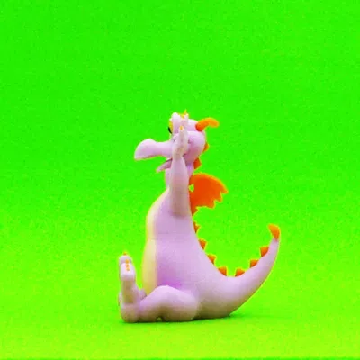 Mô hình Figment - Phiên bản MMU