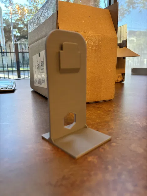 Chân Đế Thay Thế Cho Ubiquiti UniFi ULTE Pro - Image 1