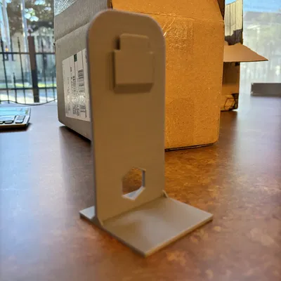 Chân Đế Thay Thế Cho Ubiquiti UniFi ULTE Pro