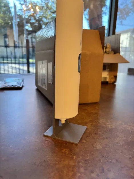 Chân Đế Thay Thế Cho Ubiquiti UniFi ULTE Pro - Image 2