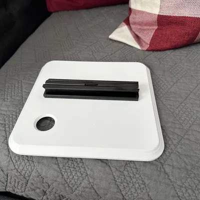 Nắp Che Lỗ Khoan Điểm Truy Cập