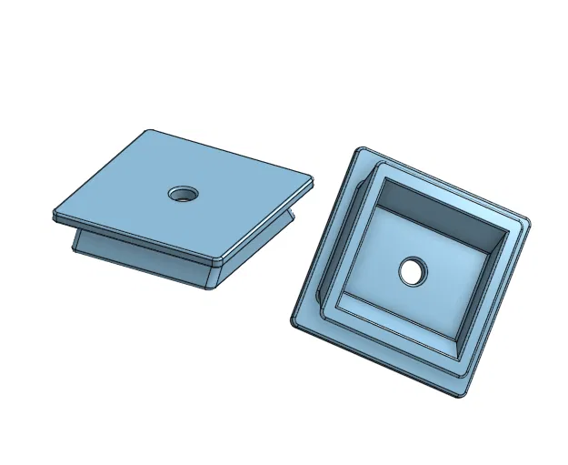 Plate Nhả Nhanh Cho Tripod Velbon - Image 3