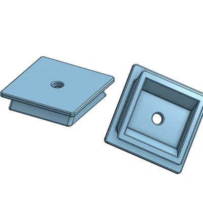 Plate Nhả Nhanh Cho Tripod Velbon