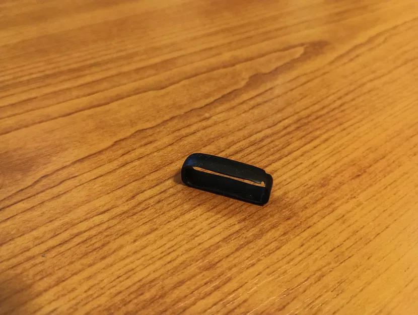 Dây đeo thay thế vòng kẹp miễn phí cho Amazfit T-Rex 2 - Image 1