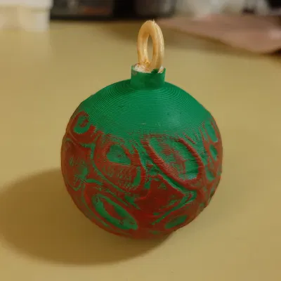 Mẫu Trang Trí Giáng Sinh Đơn Giản