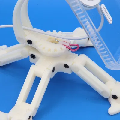 Chân đế Magsafe để bàn