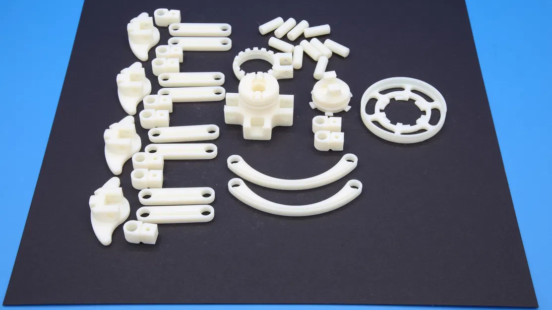 Chân đế Magsafe để bàn - Image 6