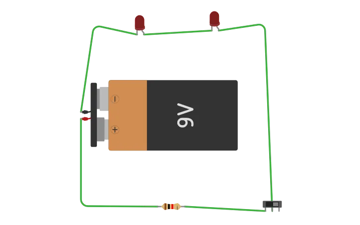 Đầu Lâu Có Đèn LED - Phiên Bản Halloween - Image 2