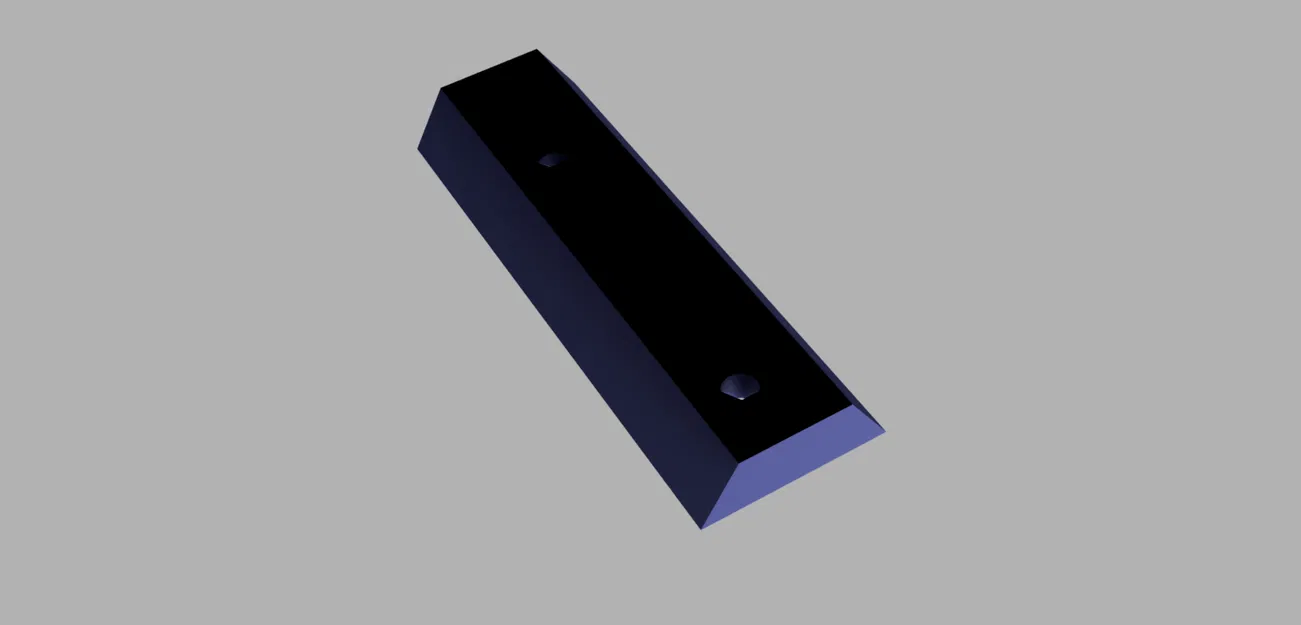 HỖ TRỢ SPIDERPAD CHO FLSUN V400 - Image 2