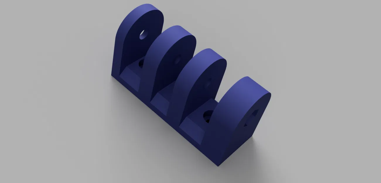 HỖ TRỢ SPIDERPAD CHO FLSUN V400 - Image 5