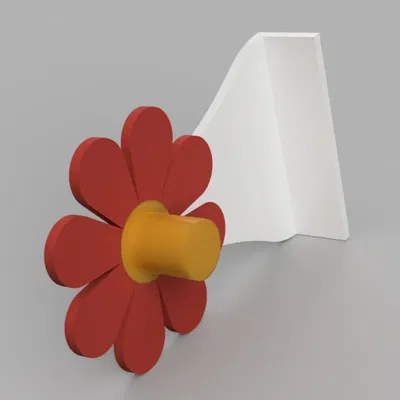 GIÁ ĐỂ GIẤY ĂN NHÀ BẾP - GIÁ ĐỂ BĂNG ĐÔ