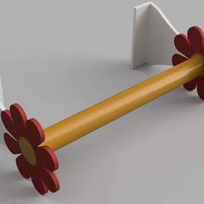 GIÁ ĐỂ GIẤY ĂN NHÀ BẾP - GIÁ ĐỂ BĂNG ĐÔ