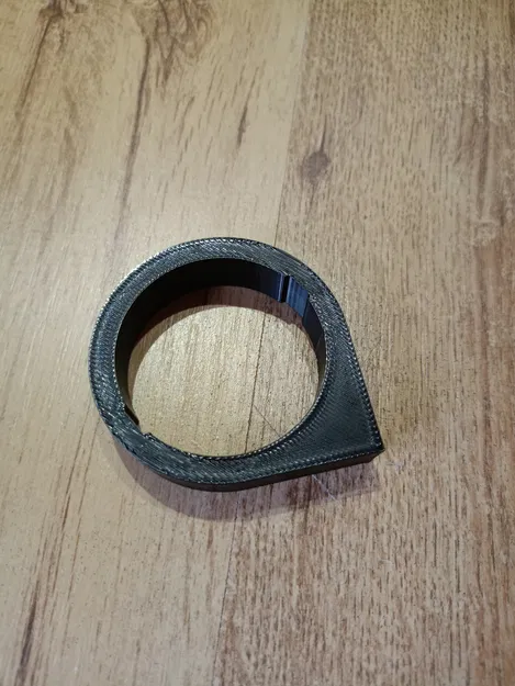 Giá đỡ nhiệt kế cho Bambulab P1S - Image 5