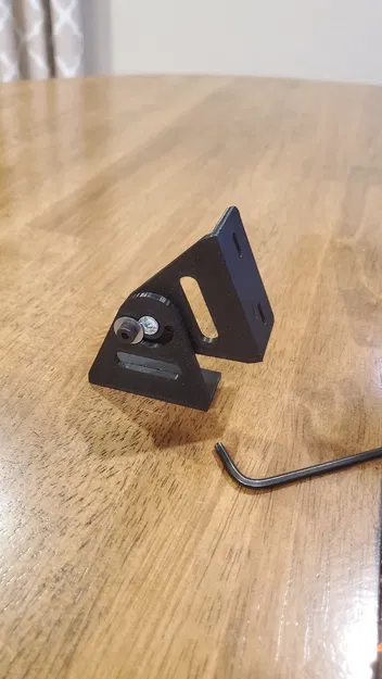 Giá Đỡ Đèn Có Thể Điều Chỉnh - Image 3